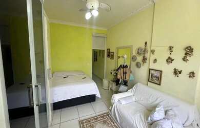 Imagem 5: APARTAMENTO RESIDENCIAL em RIO DE JANEIRO - RJ, Flamengo