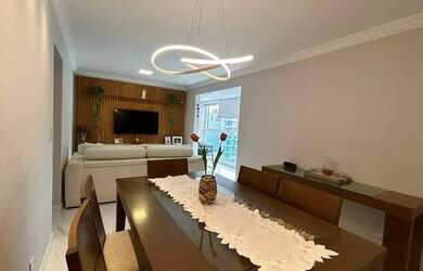 Imagem: Apartamento 2 quartos com suíte em JARDIM