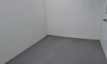 Imagem 6: Casa 2 quartos com varanda em Goitacazes