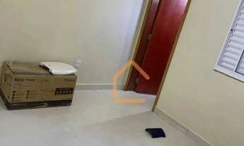 Imagem 5: Casa com 3 dormitórios à venda, 90 m² por R$ 460.000 - Vergani - Pouso Alegre/MG