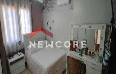 Imagem 6: Sobrado em Rua Ricardo de Freitas - Conjunto Residencial Vista Verde - São Paulo/SP