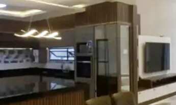 Imagem 2: Lançamento Casas Contemporâneas em Nova São Pedro