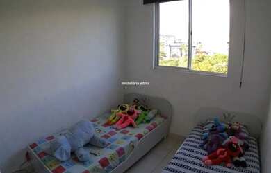 Imagem 6: Apartamento para Venda no Castelo, BH
