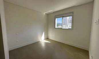 Imagem 6: Apartamento - 3 dormitórios - 3 Suítes - localizado em Balneário Camboriú / Centro REF: DW