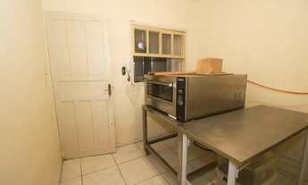 Imagem: Apartamento no Centro de Pelotas/RS