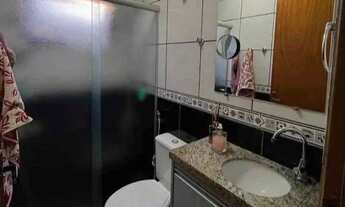 Imagem 6: K CASA A VENDA NA CIDADE NOVA