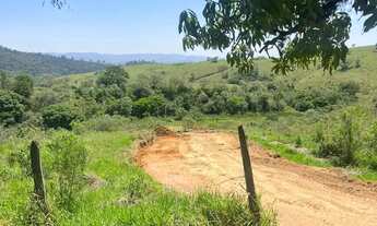 Imagem 5: Viva no Interior de SP: Lotes Planejados em São Roque