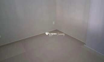 Imagem 6: Apartamento com 2 dormitórios à venda, 54 m² por R$ 385.000,00 - Grajaú - Rio de Janeiro/R