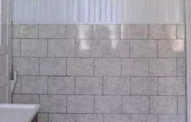 Imagem 3: Casa 3 dormitórios no bairro Teresópolis em Porto Alegre para Alugar