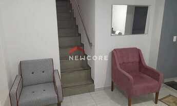 Imagem 6: Casa em Rua Nicolino Nacaratti - Centro - Bragança Paulista/SP