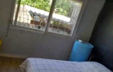 Imagem 7: Ótima Oportunidade de Venda - Entre em Contato Conosco