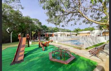 Imagem 3: Vendo apartamento