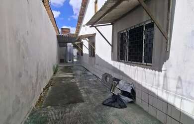 Imagem 7: Casa 363 m² com 3 quartos em Parangaba - Fortaleza - CE