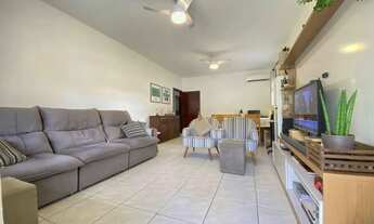 Imagem 2: Blumenau - Casa Padrão - Escola Agricola