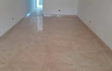 Imagem 5: CASA RESIDENCIAL em SÃO PAULO - SP, RIO PEQUENO