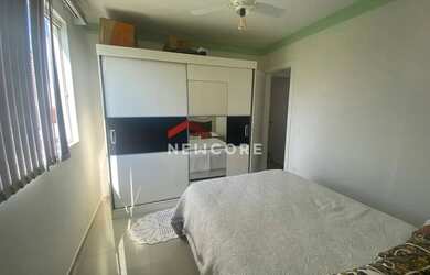 Imagem 7: Apartamento em Rua 420 - Morretes - Itapema/SC