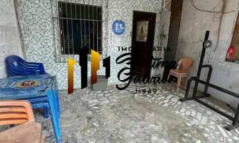 Imagem 2: Vendo Casa no Conj. CDP / Maracangalha