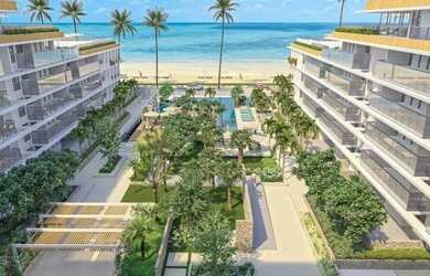 Imagem 2: VILA DO MAR Apartamento com 1 dormitório