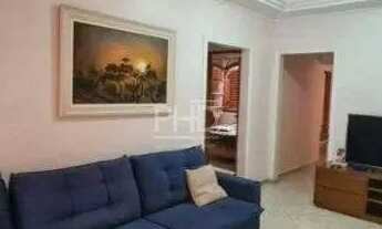 Imagem: Casa à venda, 3 quartos, 3 vagas, Anchieta