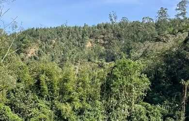 Imagem 7: Terreno 1000m² com Vista e Topografia Plana Condomínio em Ibiúna