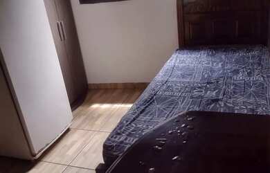 Imagem 5: Quartos mobiliados em venda nova