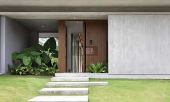 Imagem 3: Casa em Condomínio 4 Quartos Florianópolis - SC - Canasvieiras