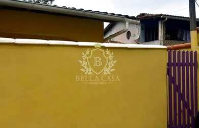 Imagem 3: OPORTUNIDADE IMPERDÍVEL PREÇO ABAIXO DO MERCADO NA PRAIA LINDA CASA DE 2 QUARTOS À VENDA