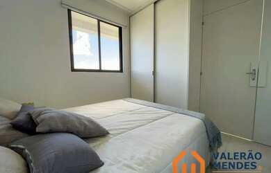 Imagem 7: Vita Claissic na Soledade | faculdade catolica e unibra | 01 quarto