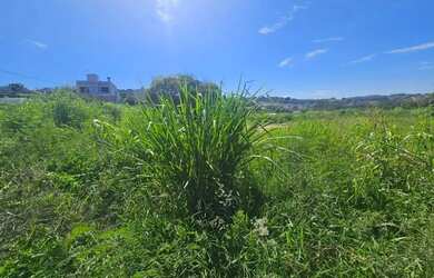 Imagem 6: Terreno à venda, 250 m² - Jardim Elisa - Vinhedo/SP