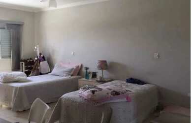 Imagem 3: Barracão à venda, 616 m² por RS 2.200.000 - Alto - Piracicaba-SP