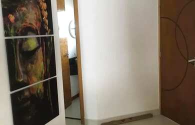 Imagem 6: Casa de condomínio em Rua Luz - Granja Viana - Carapicuíba/SP