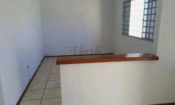 Imagem 3: CASA PARA VENDA NO CONDOMÍNIO COLINA VERDE EM MOGI GUAÇU/SP