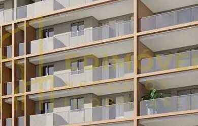 Imagem 7: Aproveite a Vida em Jardim Camburi - Apartamentos com Tecnologia e Sustentabilidade!