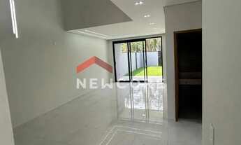 Imagem 2: Casa de condomínio em Rua Fernando Silva - Jardim Astro - Sorocaba/SP