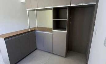 Imagem 4: Sobrado com 3 dormitórios, 133 m² - venda por R$ 1.380.000,00 ou aluguel por R$ 6.350,00/m