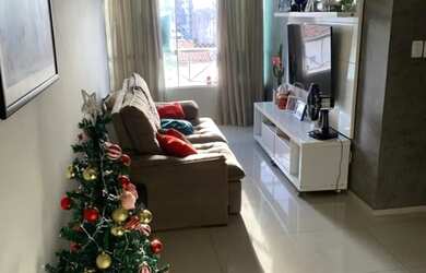 Imagem: Armação/Costa Azul 2/4 Suíte Mobiliado