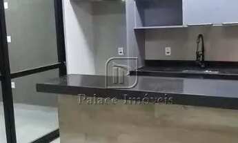 Imagem: Casa para venda em Real Sul de 354.48m²