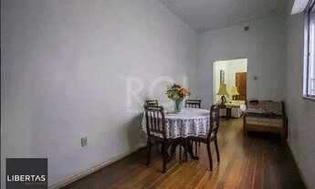 Imagem 5: Apartamento 2 dormitórios - 83.3m² - Centro Histórico