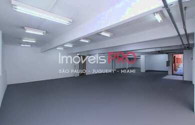 Imagem 5: Prédio, Vila Madalena - São Paulo