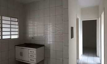 Imagem 7: Excelente Residência de esquina