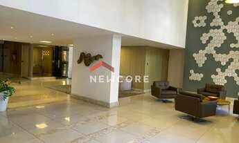 Imagem: Apartamento em Rua da Candelária - Manaíra