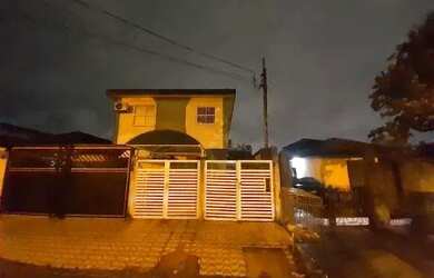 Imagem: Oportunidade Única em SAO VICENTE - SP