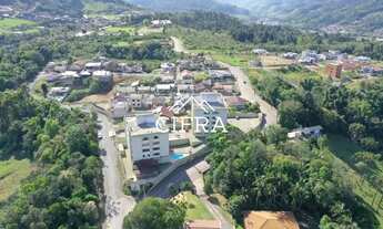 Imagem 5: Apartamento - Venda - 02 quartos - 78m2 - Estrada São Bento - Residencial Progresso - Prog