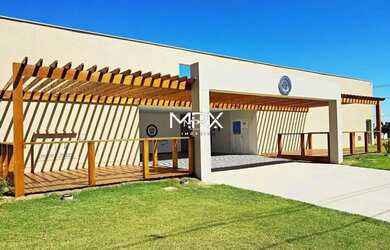 Imagem 7: Terreno à venda em Piracicaba, Taquaral, com 562.06 m², Residencial Park Unimep Taquaral