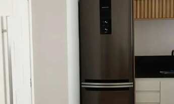 Imagem 2: Apartamento à venda no RESERVA DE PIATÃ, PIATÃ, Salvador, BA