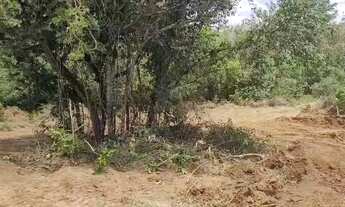 Imagem 6: Terreno 1042m2 em Itatiaiuçu/Itaguara