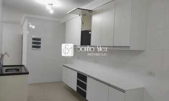 Imagem: LOCAÇÃO Apartamento de 77 m2 2 Dormitórios