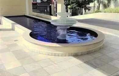 Imagem 3: Apartamento para venda em Santana com 3 quartos, sendo 1 suíte , 93m²