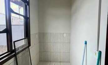 Imagem 6: SOBRADO no AVENTUREIRO com 4 quartos para LOCAÇÃO, 155 m²