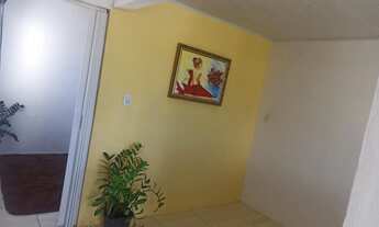 Imagem 7: Vila cardeal em areias